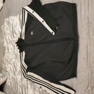 Adidas Jacket